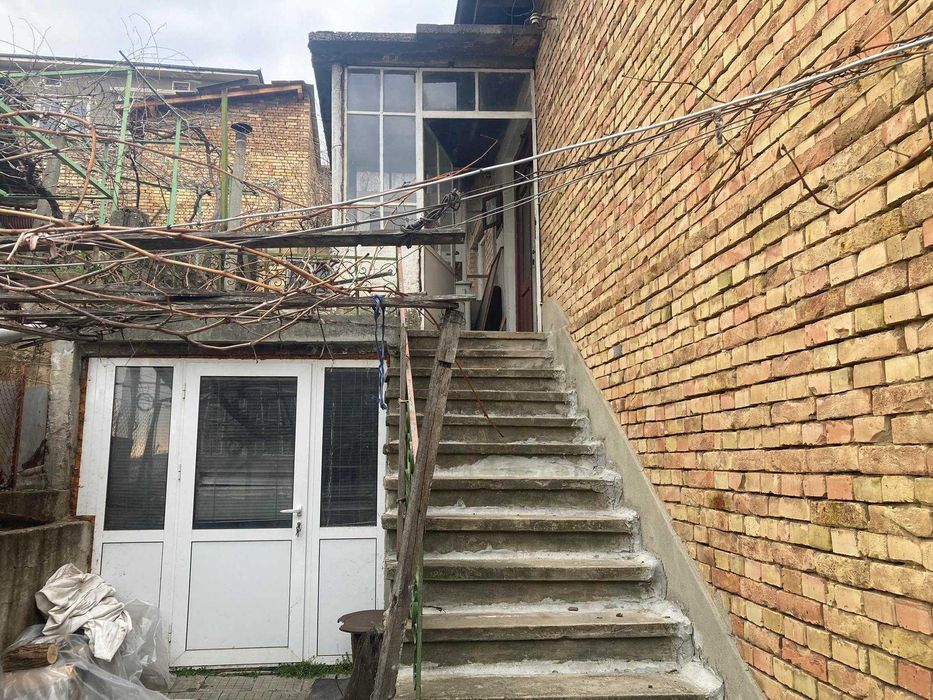 Продава се Къща в Попово - 80 кв.м за 255 €/кв.м - Снимка #3