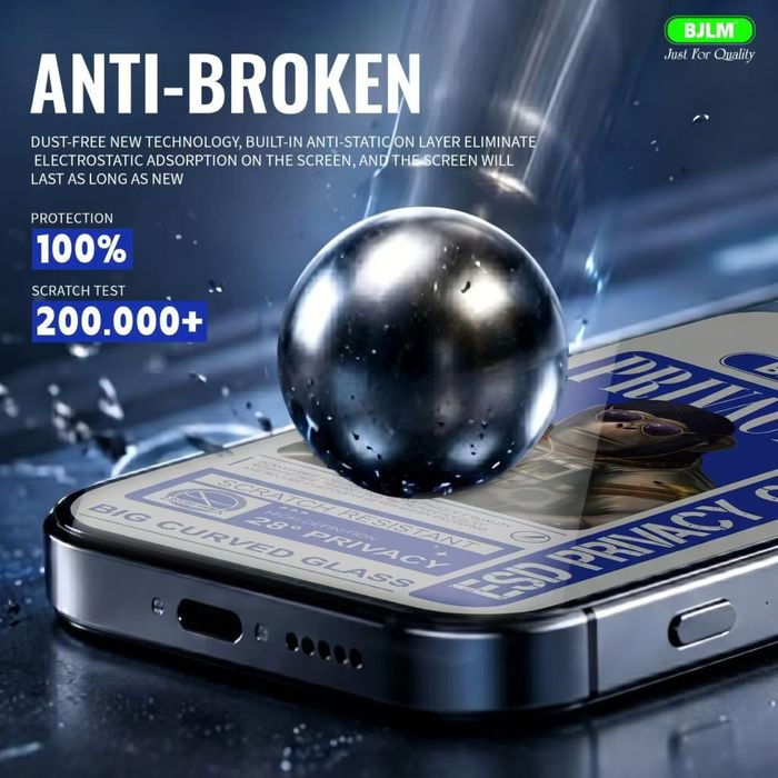 Защитные стекла на все модели Iphone