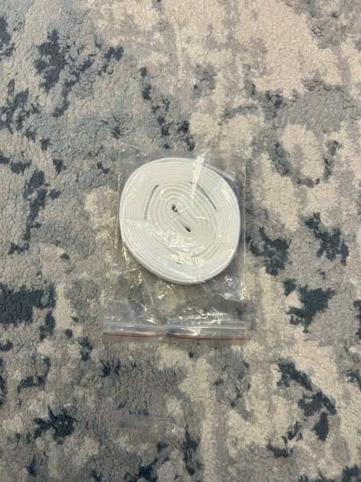 Nike Dunk Low Valerian Blue/White