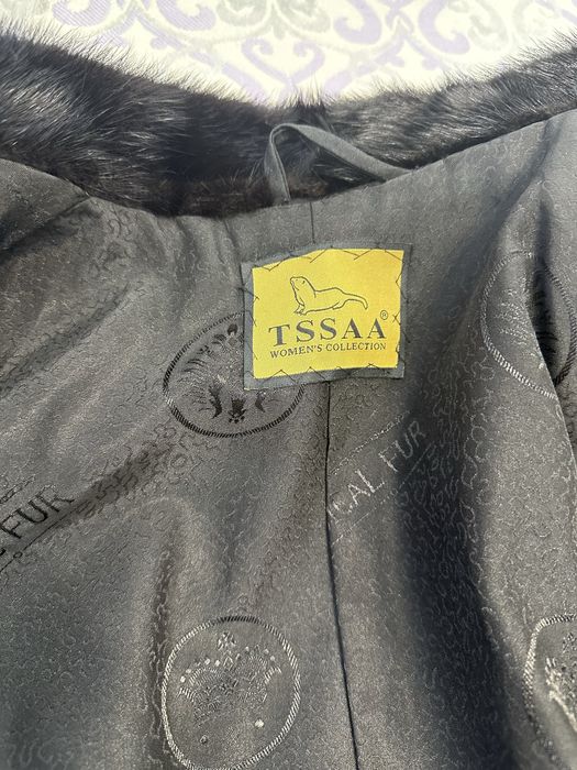 Продам шубу срочно