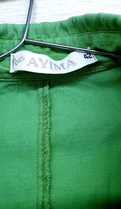 Рубашка Турция 50сум