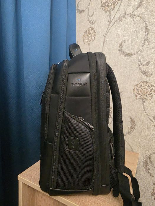 Рюкзак Spectrolite 3.0 LPT Backpack 15.6" EXP