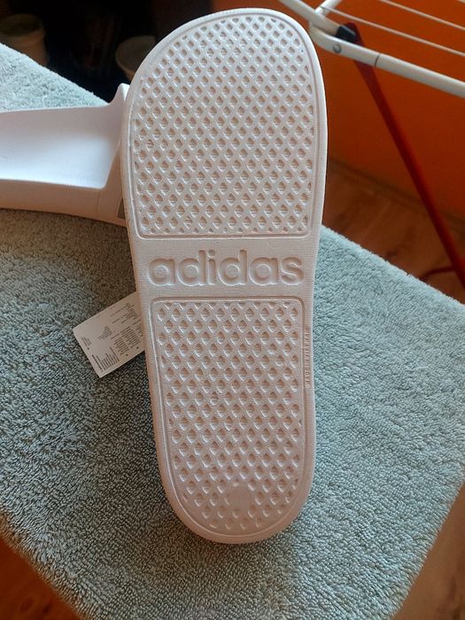 мъжки чехли Adidas 46