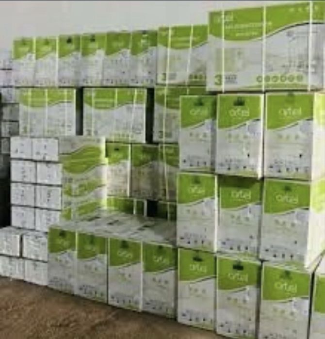Скидка 30% кондиционер Artel-7,9,12,18,24 доставка бесплатно