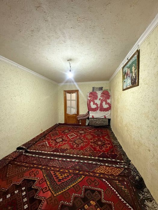 Срочно продается квартира