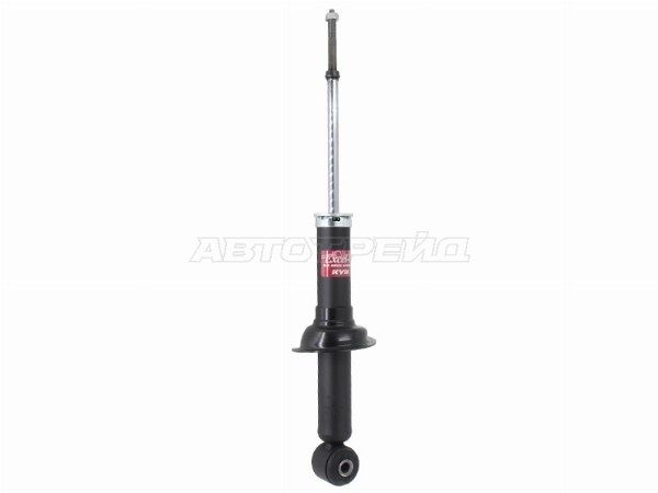 Стойка задняя Mitsubishi Galant fortis