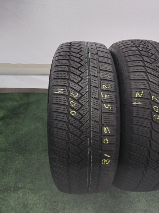 235.60.18 continental m+s