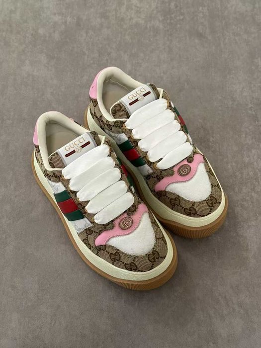 #Nike #Adidas#pantof #Dior