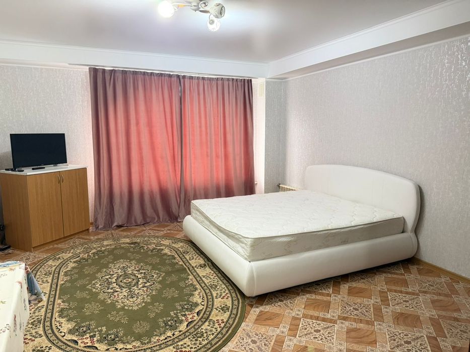 Сдам квартиру на Длительный срок