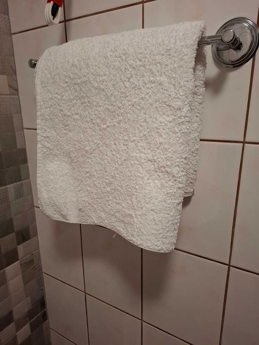 Стая за гости в гр.Бургас