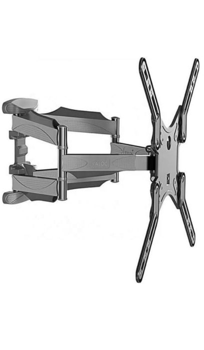 Кронштейн тв Кронштейн тв