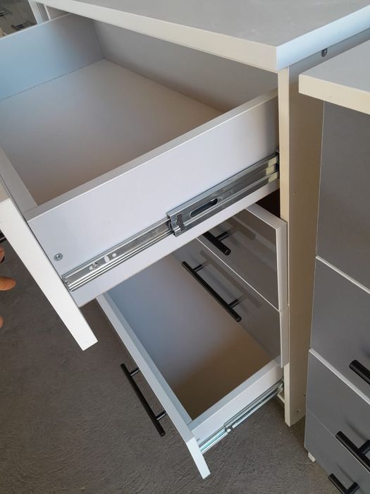 Комод В отличном качестве,срочно