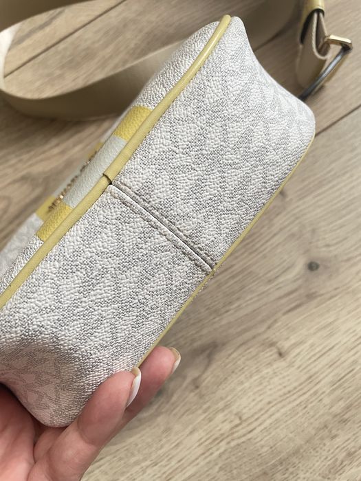 Сумка Майкл Корс