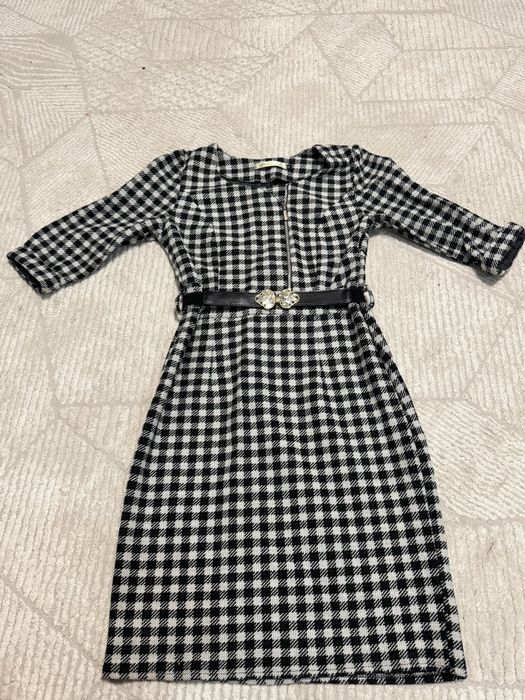 Продам вещи в хорошем состояние