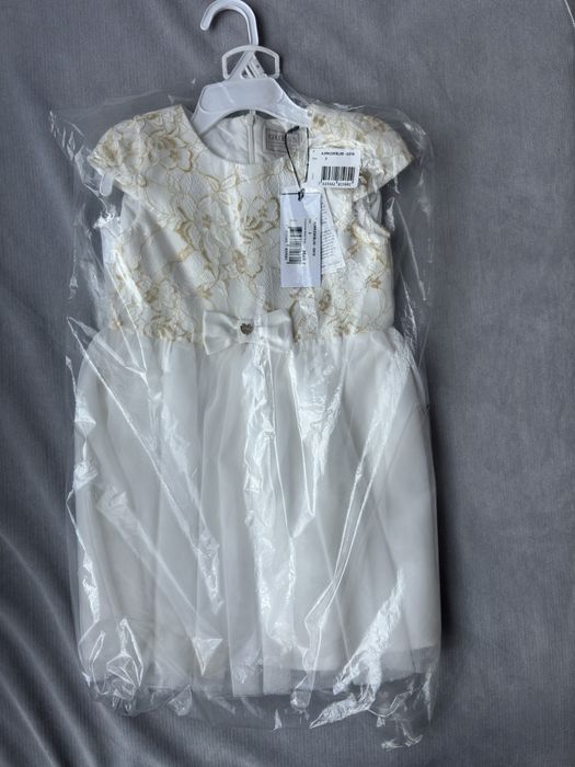 Бебешки дрешки Guess