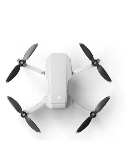 DJI mini 2 combo