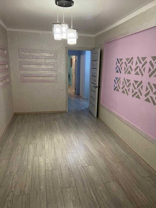 Продам 3-ком квартиру