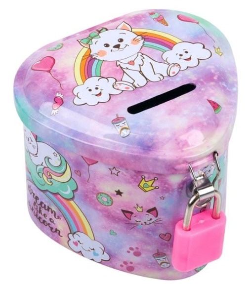 Cadou botez,Cadou nou-nascut:maternitate, cadou nasi pentru finuti