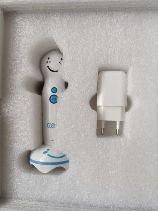 Raspundel istetel engleza+ glob