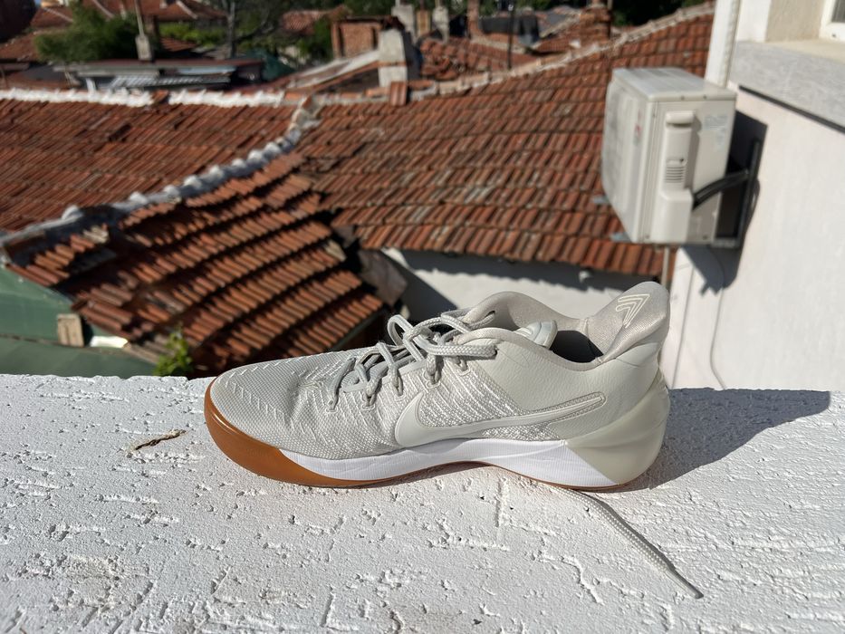 Nike Kobe A.D Light 44