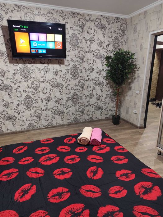 сағатка бага бир сағат 7000