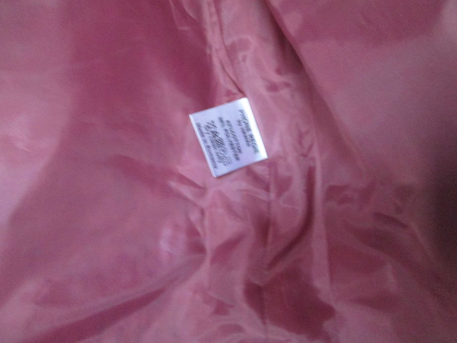 haina noua eleganta dame 38