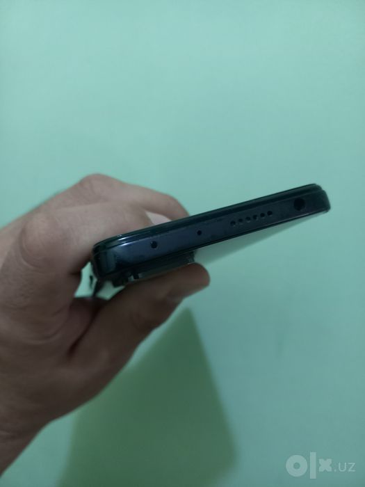 Redmi Note 11 Pro 8/128 GB