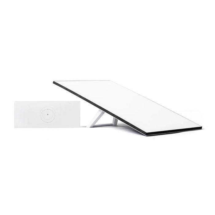 Starlink Standard V4