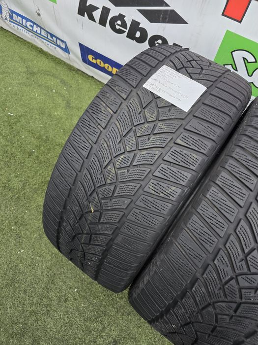 255.40.20 goodyear m+s