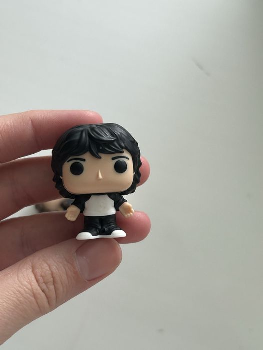 осд игрушки ,1штук 1000 тг