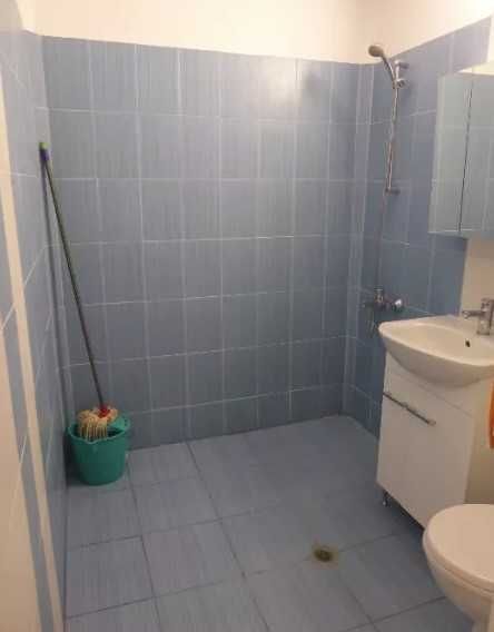 Дава се под наем Двустаен апартамент в София, Младост 4 - 65 кв.м за 398.82 € - Снимка #2