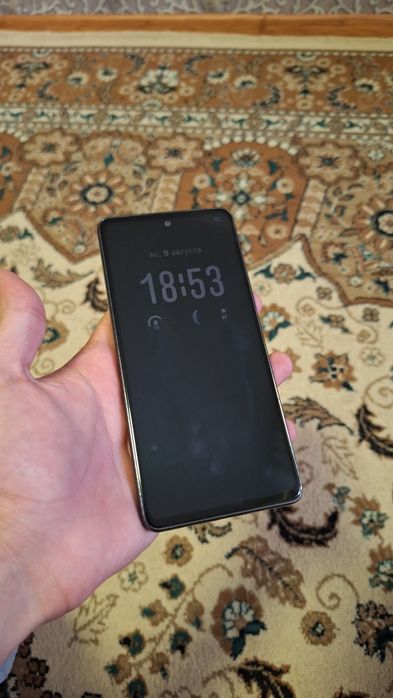 Samsung a53, Samsung a17 sotiladi
