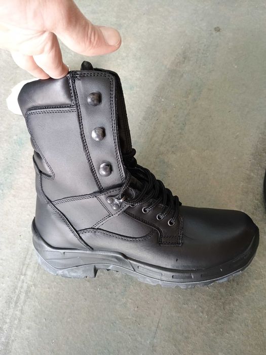 Кубинки 43 номер