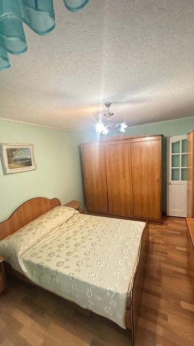 Продам 2хком квартиру район Цона.