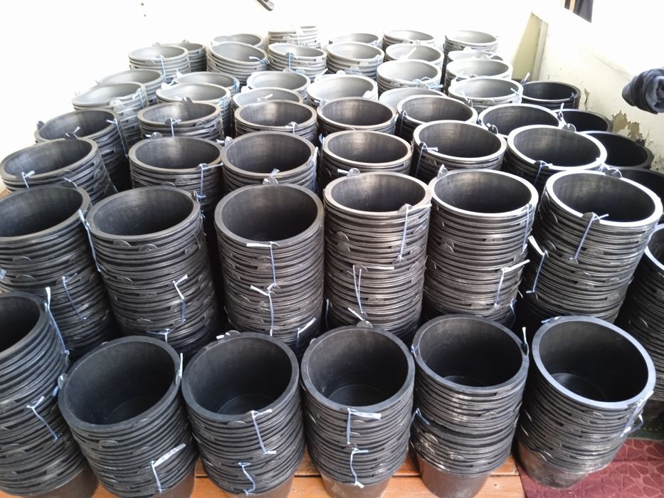 Panda chelak va tog'ara optim va donaga sotiladi