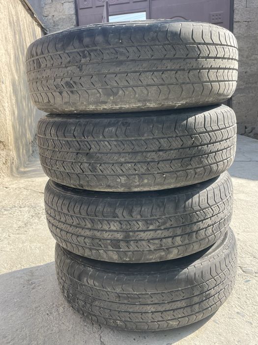 Шина Lacetti Centra