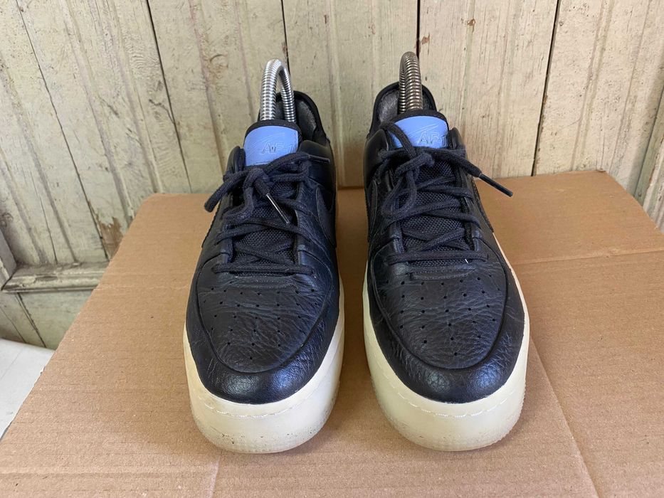 ''Nike Air Force 1 Sage Low LX''оригинални маратонки 37.5 номер