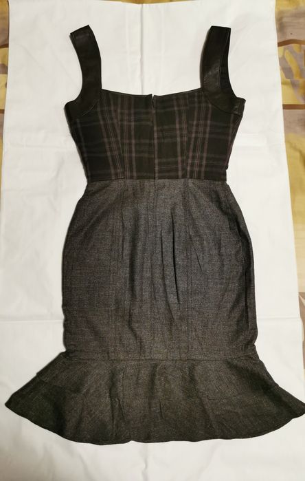 Дамска рокля Bebe