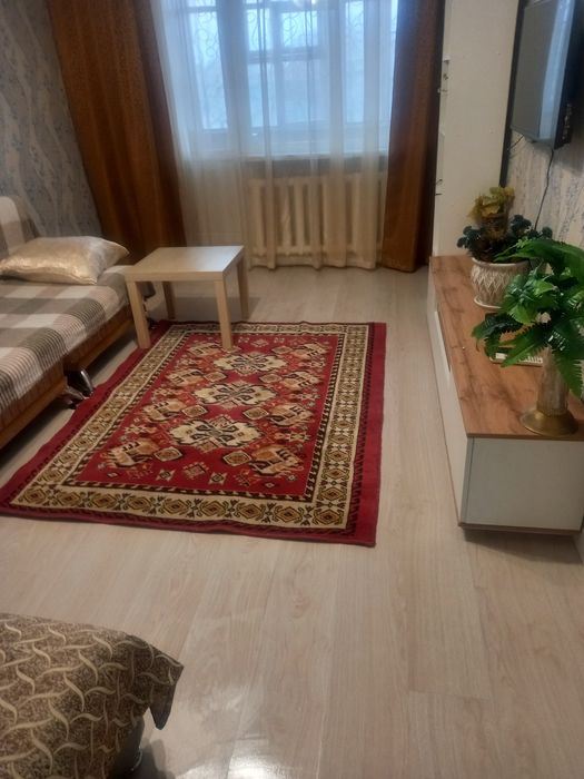 По часам, ночь, сутки