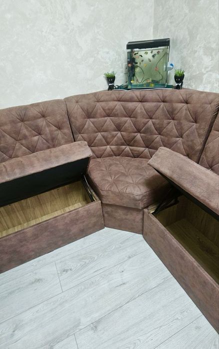 Продается диван