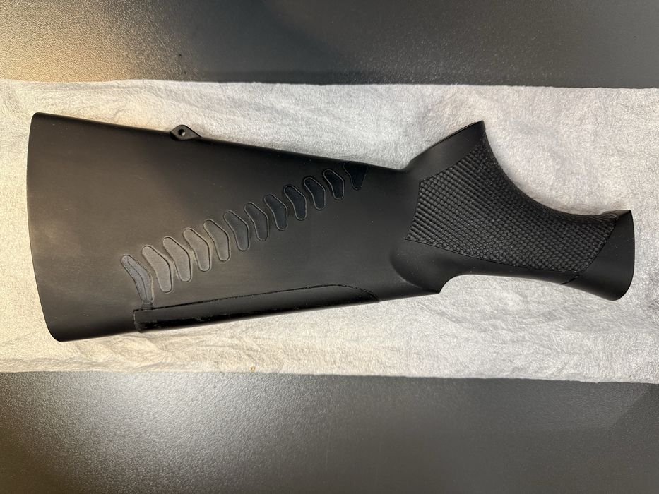 Приклад и ложа за пушка Benelli Crio Comfort