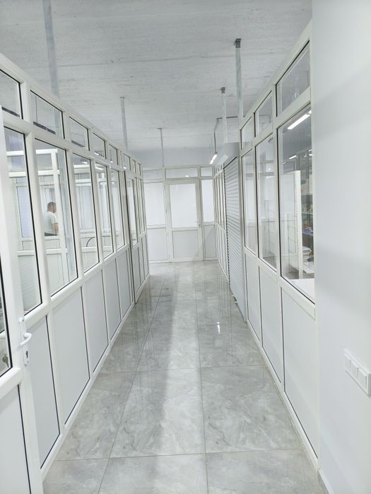 Сдам кресло парихмахера в аренду