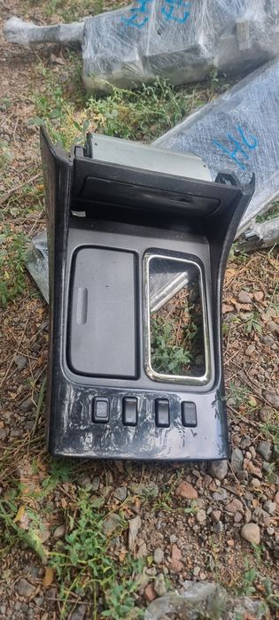 Лексус  gs 160. Aristo.  Gs 190 .