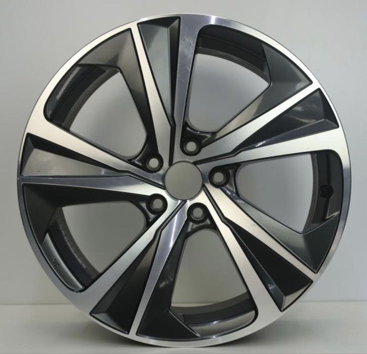 Лексус джанти 19” / Lexus djanti 19”