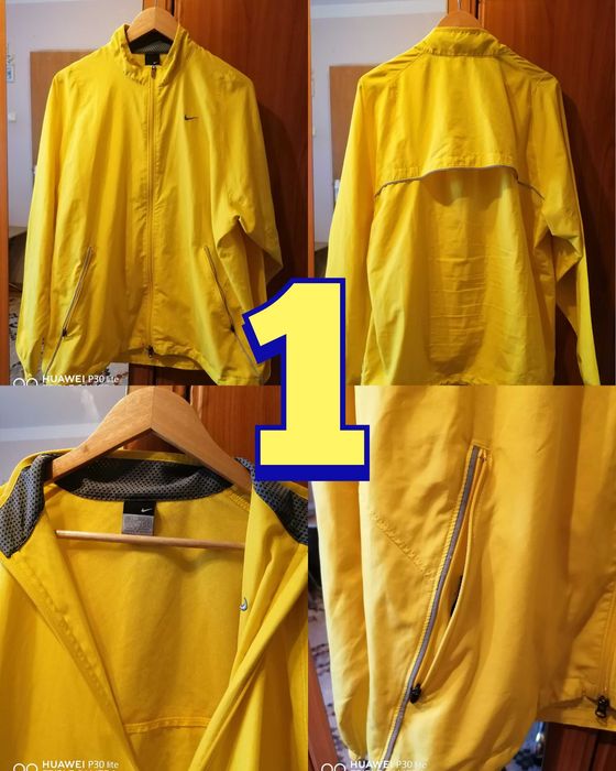 Bluze Bărbătești - Lot 2