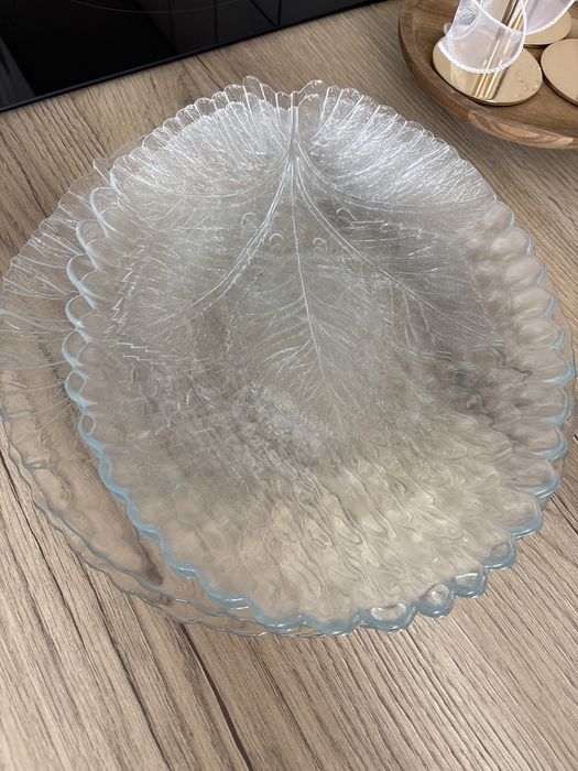 Продам набор посуды