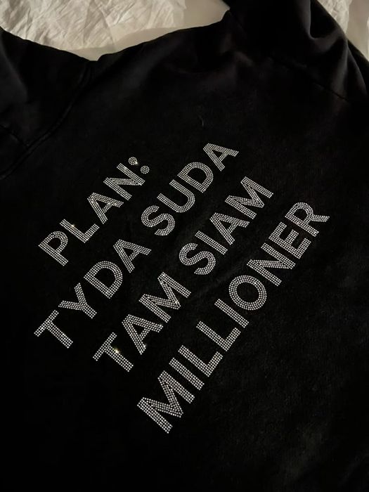 Подарки для девушек из страз