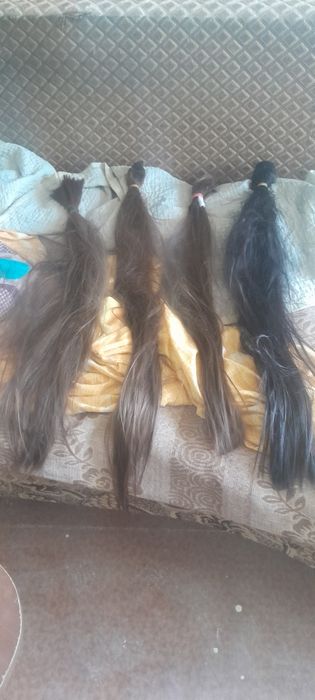 Шеньоны разные в отличном состоянии