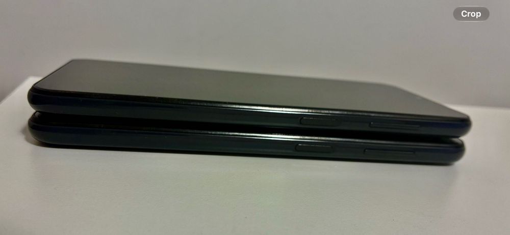 Продавам 2 броя Samsung Galaxy A13 – отлично състояние