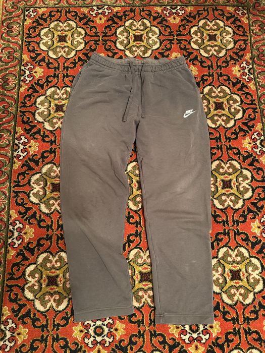 Трико nike nsw